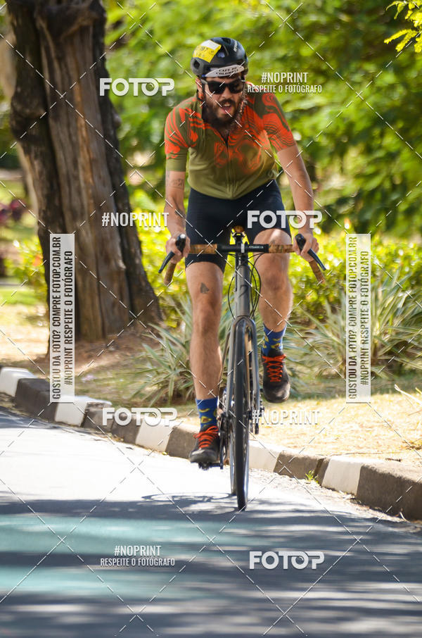 Buy your photos of the event5 GP Campinas de Ciclismo on Fotop