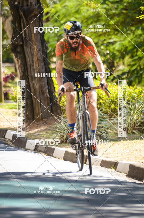 Buy your photos of the event5 GP Campinas de Ciclismo on Fotop