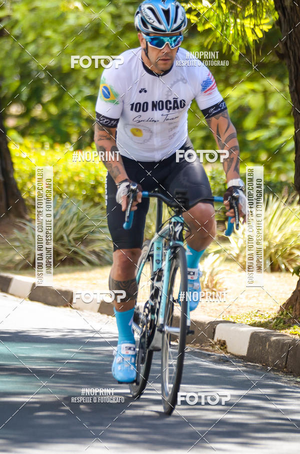 Buy your photos of the event5 GP Campinas de Ciclismo on Fotop