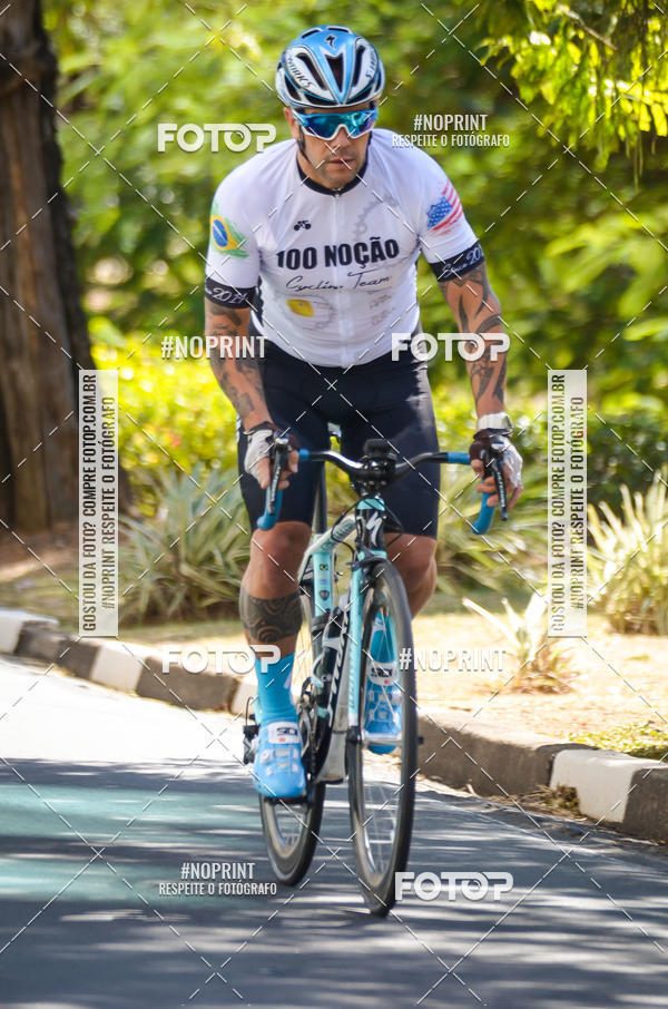 Buy your photos of the event5 GP Campinas de Ciclismo on Fotop