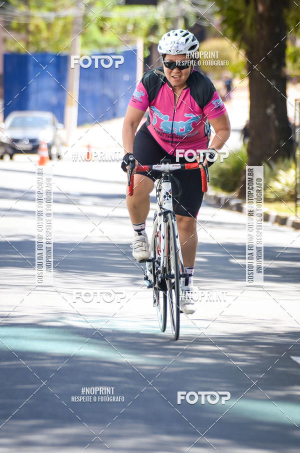 Buy your photos of the event5 GP Campinas de Ciclismo on Fotop