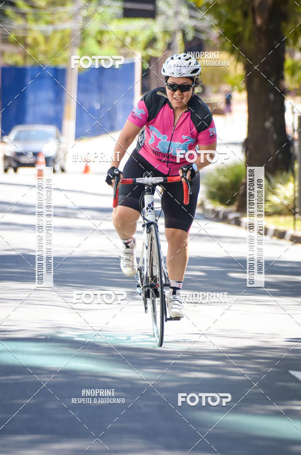Buy your photos of the event5 GP Campinas de Ciclismo on Fotop
