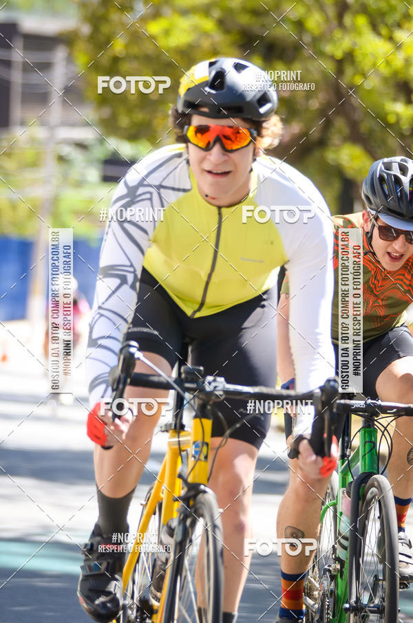 Buy your photos of the event5 GP Campinas de Ciclismo on Fotop