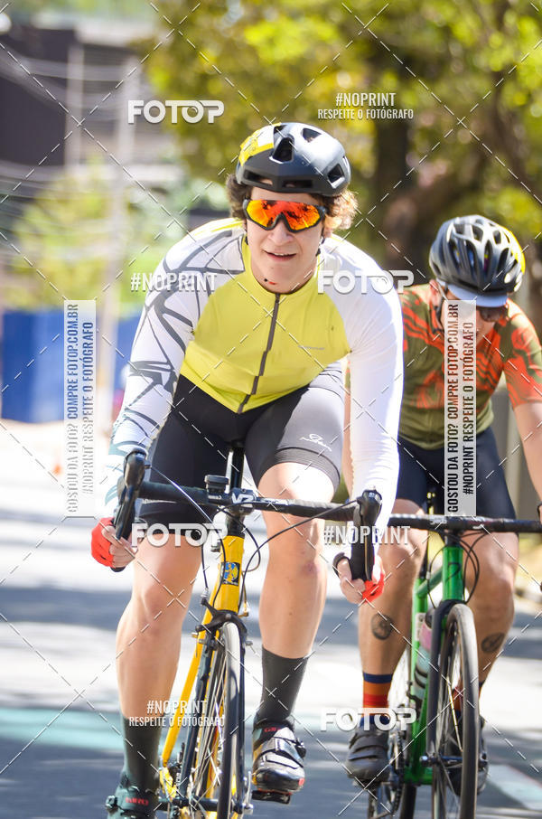 Buy your photos of the event5 GP Campinas de Ciclismo on Fotop
