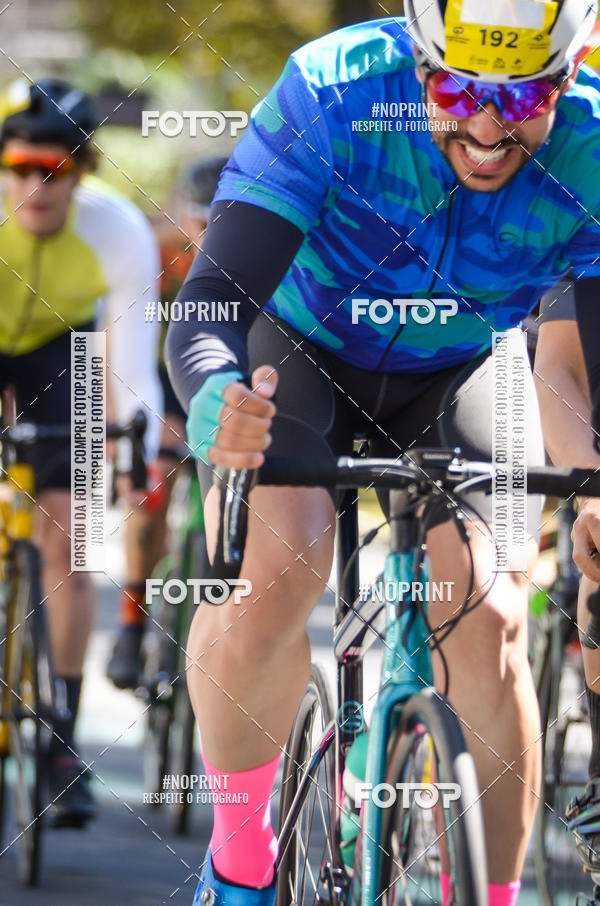 Buy your photos of the event5 GP Campinas de Ciclismo on Fotop