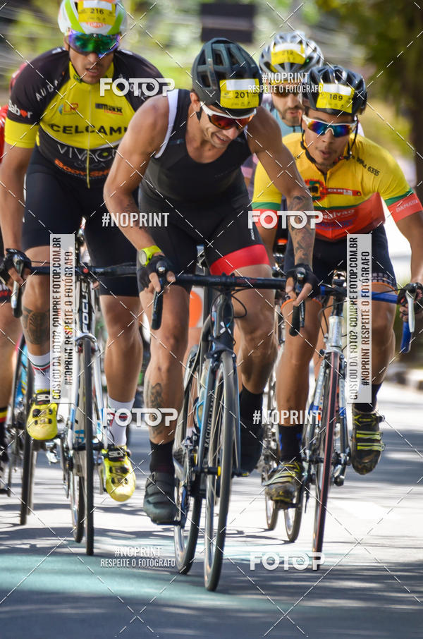Buy your photos of the event5 GP Campinas de Ciclismo on Fotop