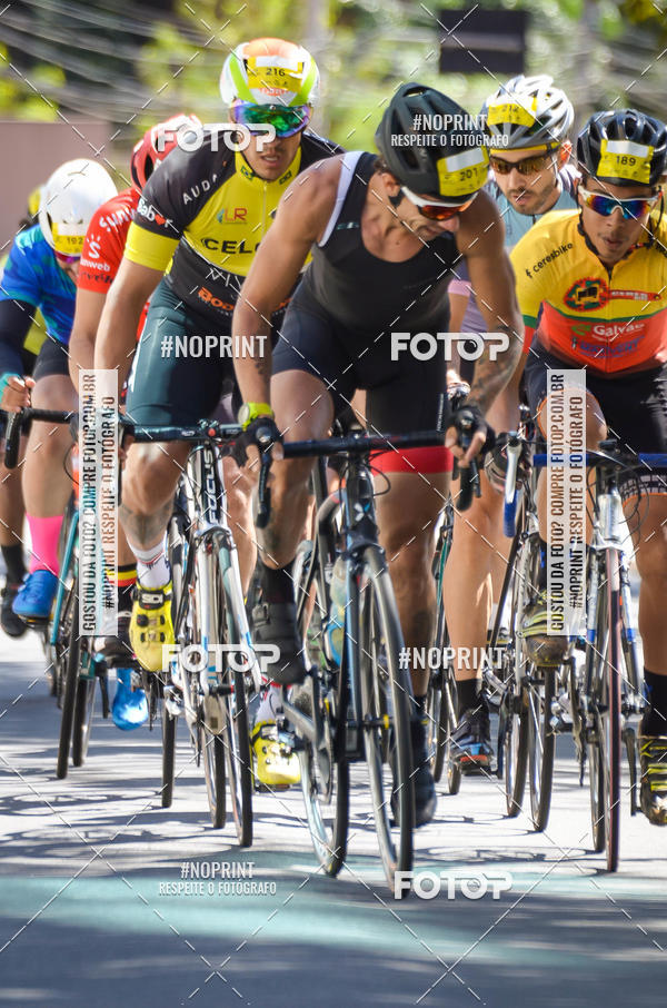 Buy your photos of the event5 GP Campinas de Ciclismo on Fotop
