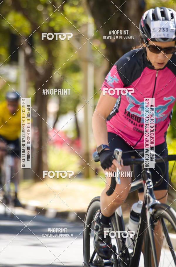 Buy your photos of the event5 GP Campinas de Ciclismo on Fotop