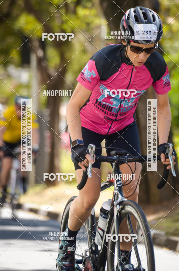 Buy your photos of the event5 GP Campinas de Ciclismo on Fotop