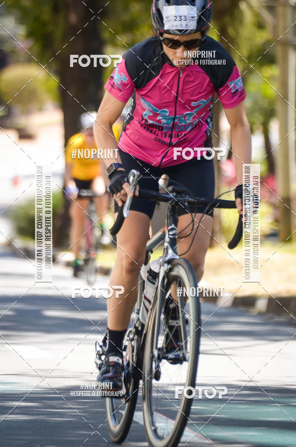 Buy your photos of the event5 GP Campinas de Ciclismo on Fotop