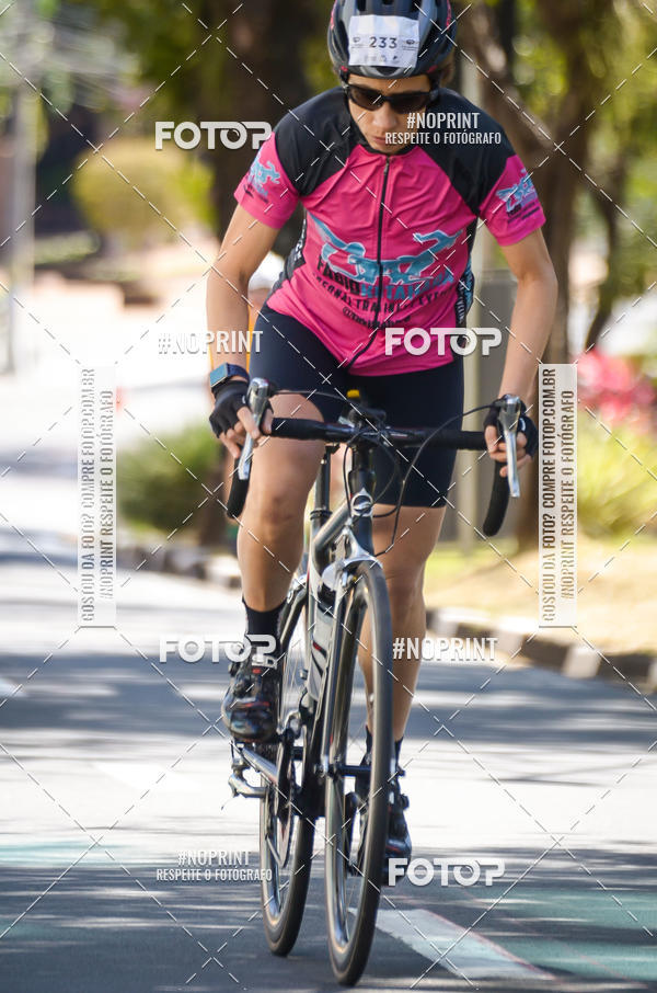 Buy your photos of the event5 GP Campinas de Ciclismo on Fotop