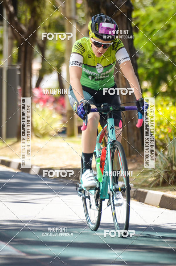Buy your photos of the event5 GP Campinas de Ciclismo on Fotop