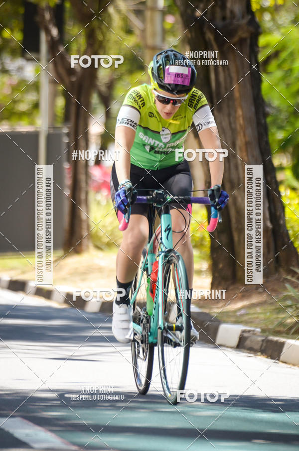 Buy your photos of the event5 GP Campinas de Ciclismo on Fotop