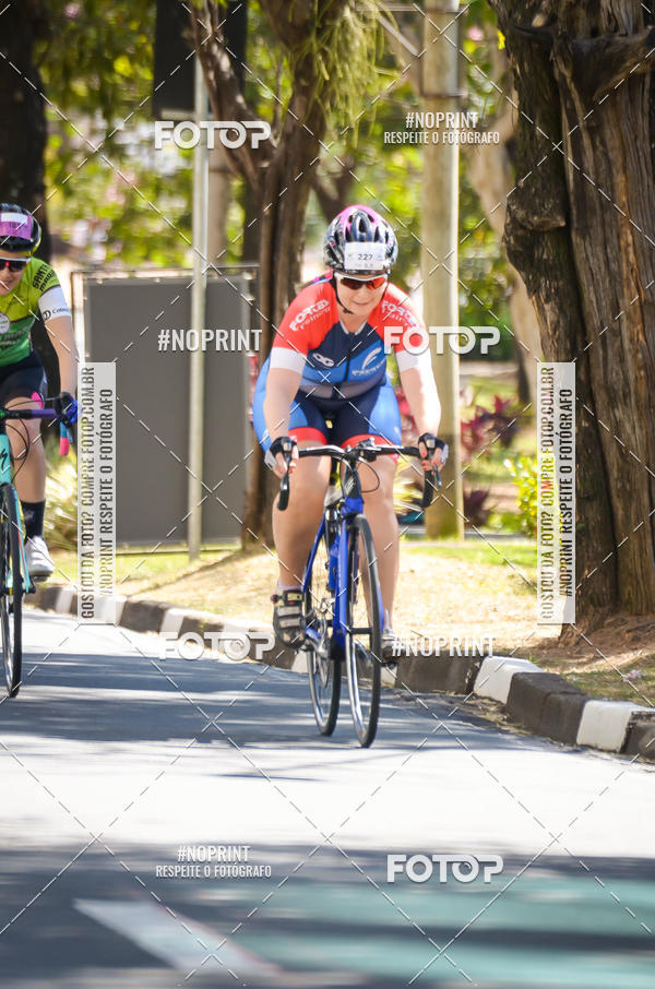 Buy your photos of the event5 GP Campinas de Ciclismo on Fotop