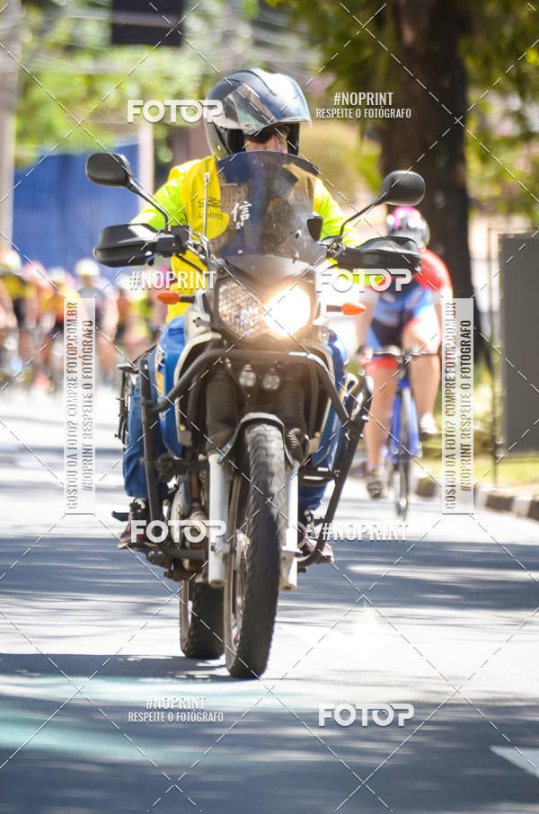 Buy your photos of the event5 GP Campinas de Ciclismo on Fotop