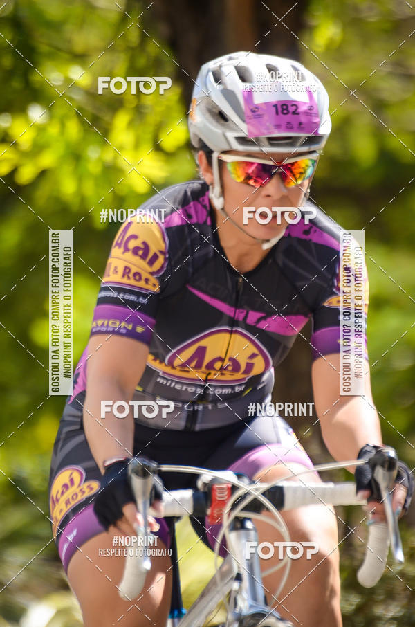 Buy your photos of the event5 GP Campinas de Ciclismo on Fotop