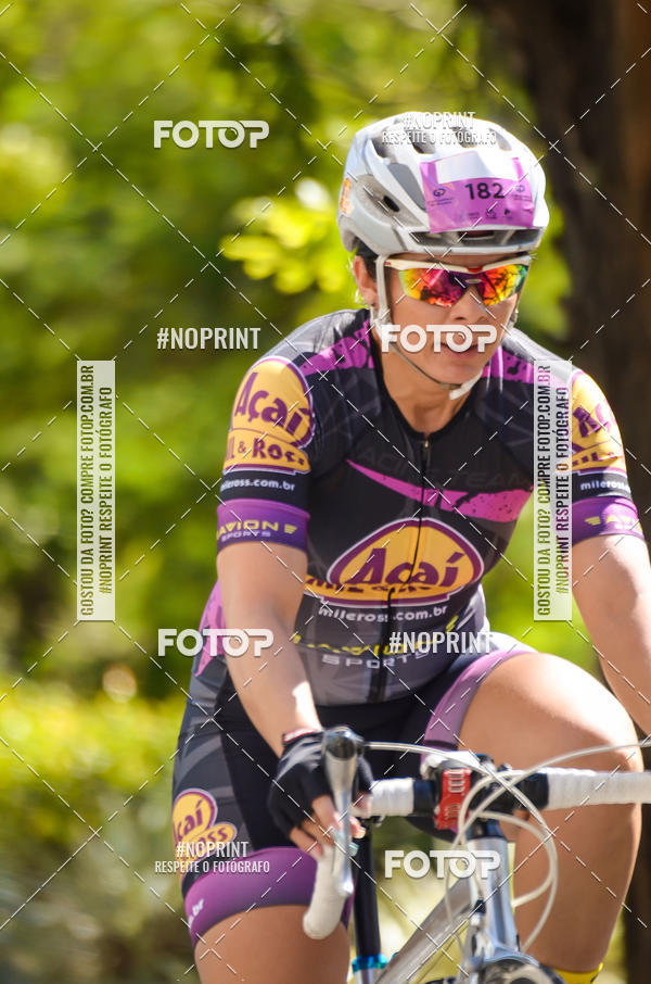 Buy your photos of the event5 GP Campinas de Ciclismo on Fotop