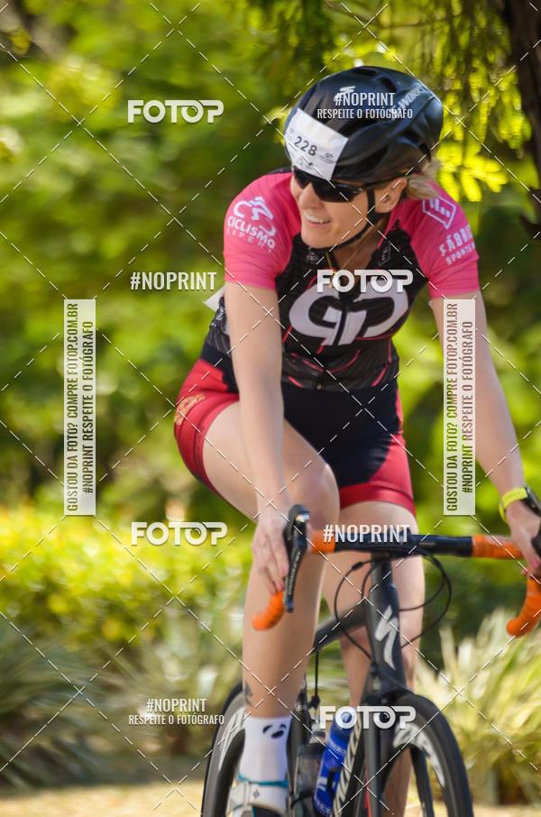 Buy your photos of the event5 GP Campinas de Ciclismo on Fotop