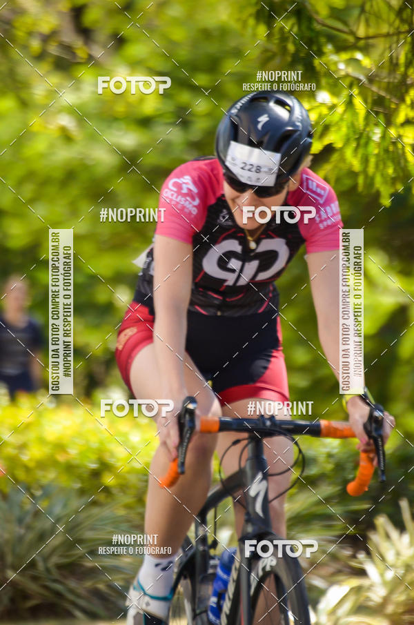 Buy your photos of the event5 GP Campinas de Ciclismo on Fotop