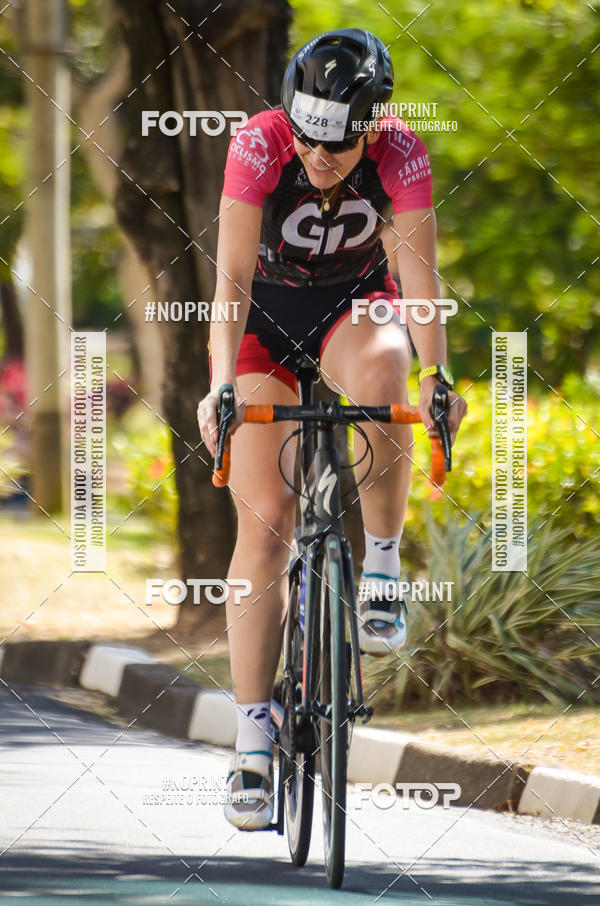 Buy your photos of the event5 GP Campinas de Ciclismo on Fotop