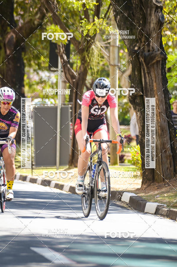 Buy your photos of the event5 GP Campinas de Ciclismo on Fotop