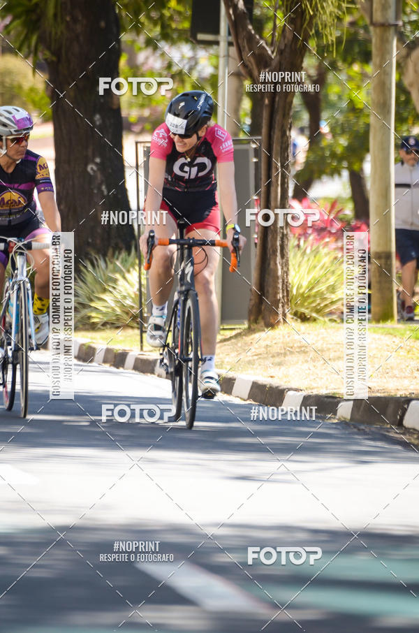 Buy your photos of the event5 GP Campinas de Ciclismo on Fotop
