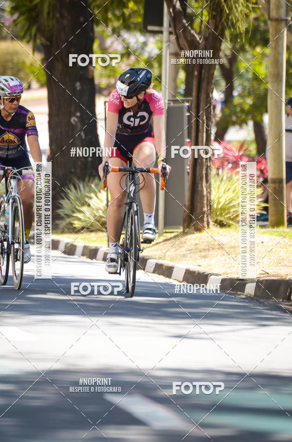 Buy your photos of the event5 GP Campinas de Ciclismo on Fotop