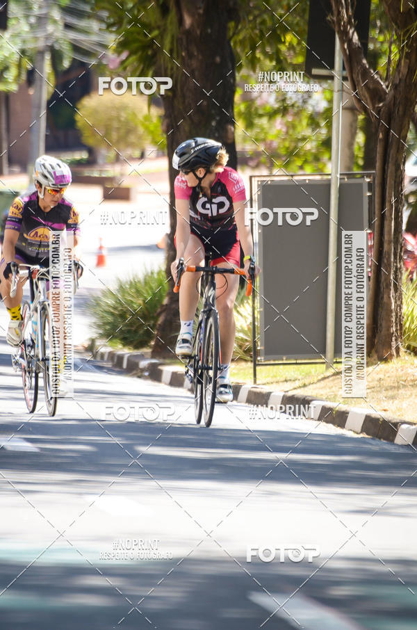 Buy your photos of the event5 GP Campinas de Ciclismo on Fotop