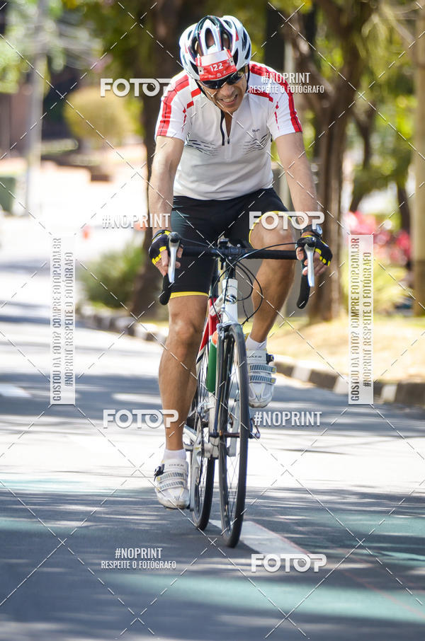 Buy your photos of the event5 GP Campinas de Ciclismo on Fotop