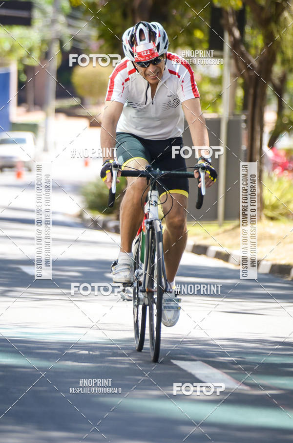 Buy your photos of the event5 GP Campinas de Ciclismo on Fotop