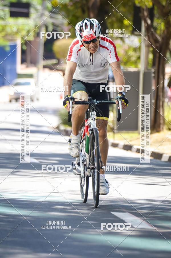 Buy your photos of the event5 GP Campinas de Ciclismo on Fotop