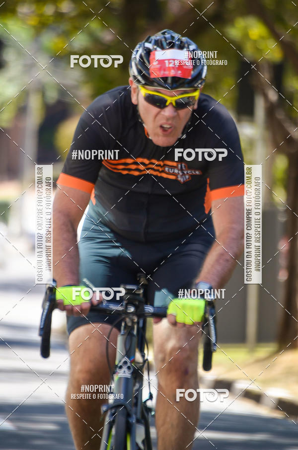 Buy your photos of the event5 GP Campinas de Ciclismo on Fotop