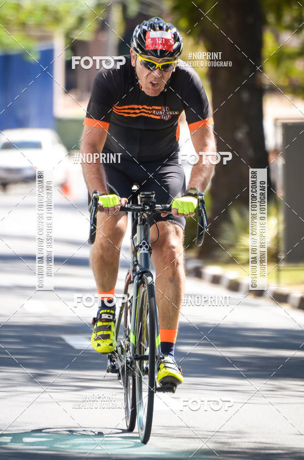 Buy your photos of the event5 GP Campinas de Ciclismo on Fotop