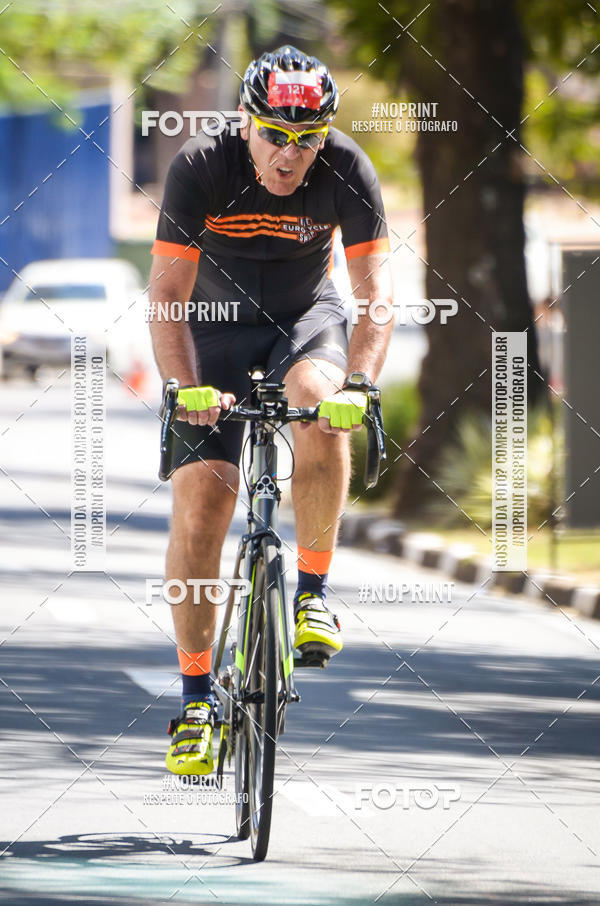 Buy your photos of the event5 GP Campinas de Ciclismo on Fotop