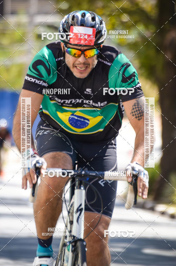 Buy your photos of the event5 GP Campinas de Ciclismo on Fotop