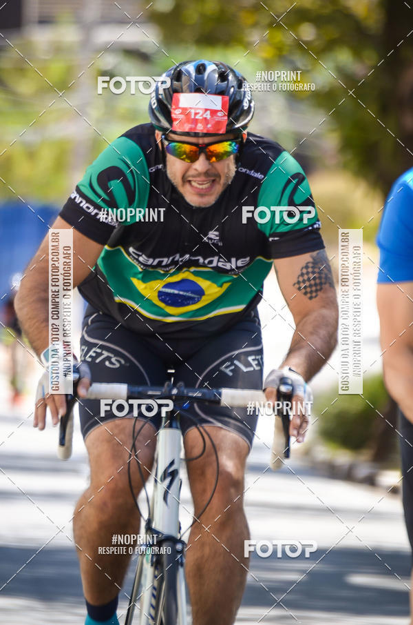 Buy your photos of the event5 GP Campinas de Ciclismo on Fotop