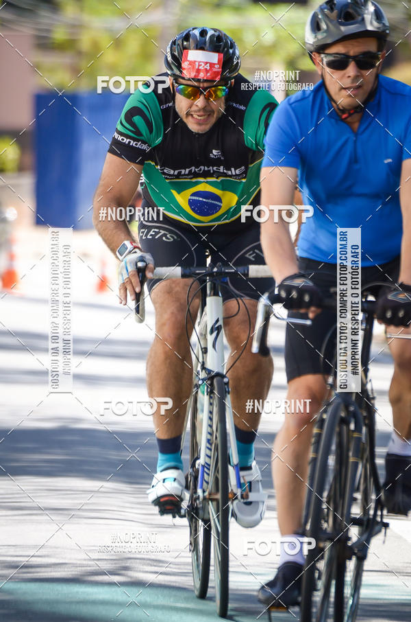 Buy your photos of the event5 GP Campinas de Ciclismo on Fotop
