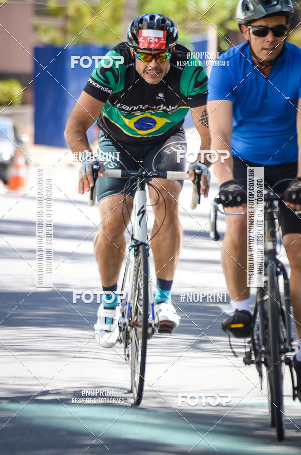 Buy your photos of the event5 GP Campinas de Ciclismo on Fotop