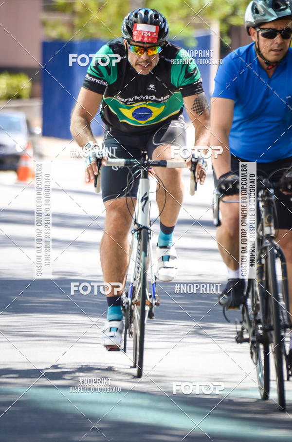 Buy your photos of the event5 GP Campinas de Ciclismo on Fotop