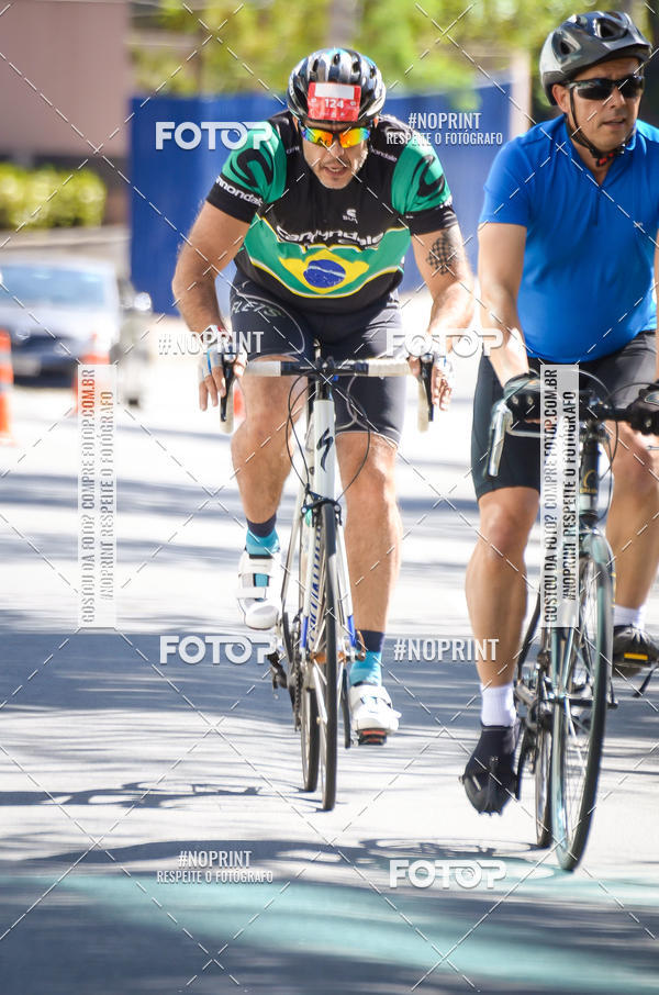 Buy your photos of the event5 GP Campinas de Ciclismo on Fotop