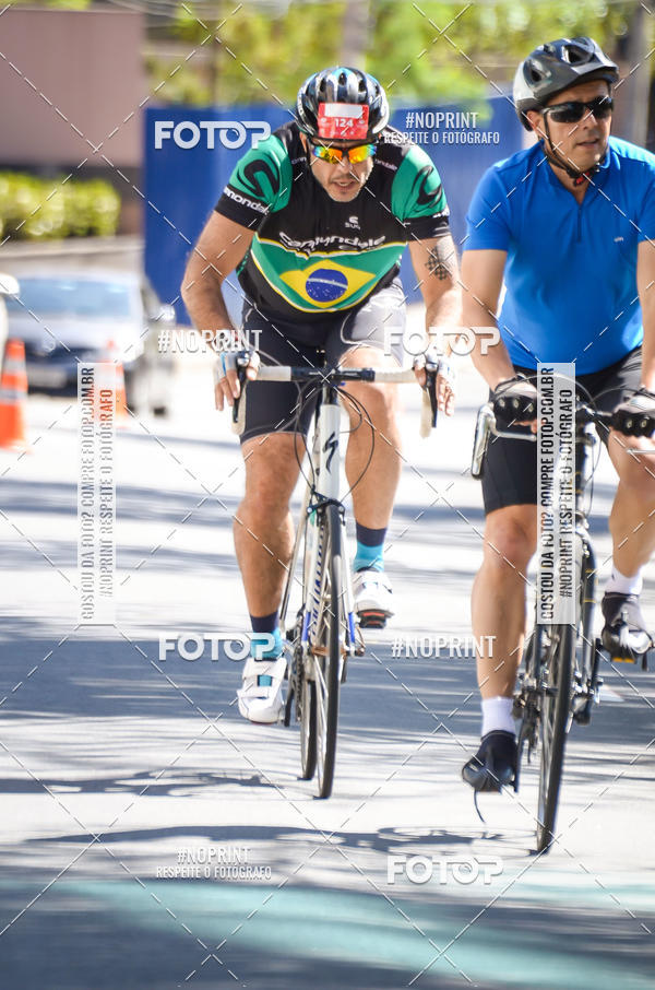 Buy your photos of the event5 GP Campinas de Ciclismo on Fotop