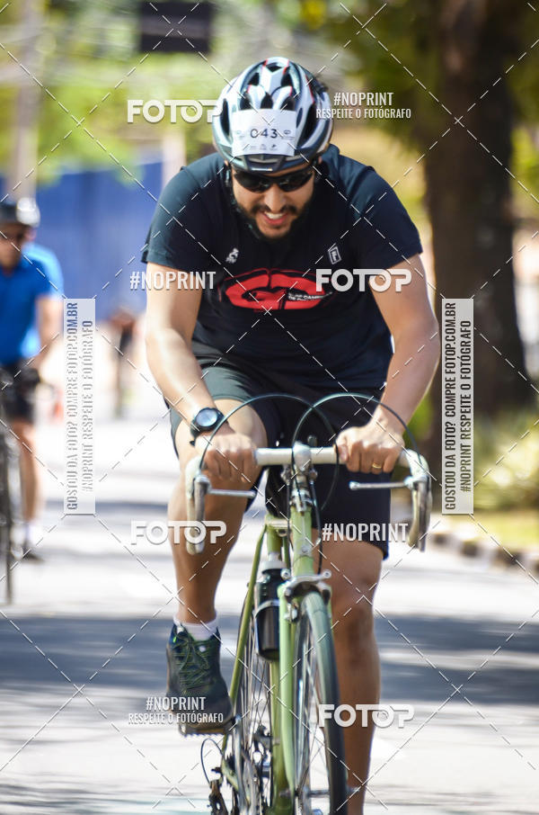 Buy your photos of the event5 GP Campinas de Ciclismo on Fotop