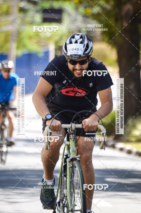 Buy your photos of the event5 GP Campinas de Ciclismo on Fotop