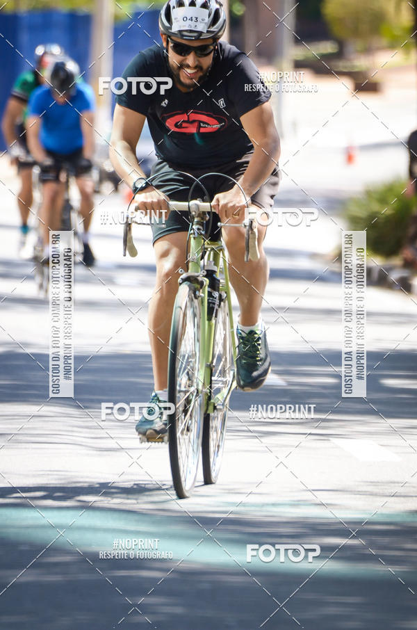 Buy your photos of the event5 GP Campinas de Ciclismo on Fotop
