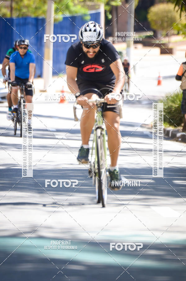 Buy your photos of the event5 GP Campinas de Ciclismo on Fotop
