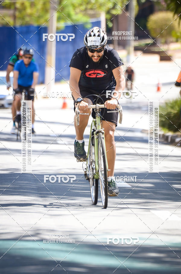 Buy your photos of the event5 GP Campinas de Ciclismo on Fotop