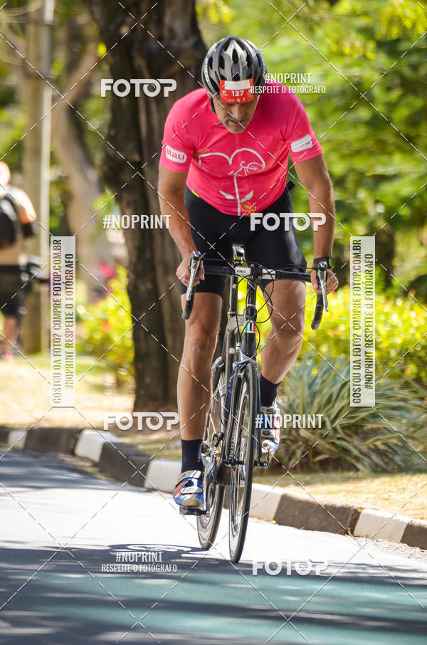 Buy your photos of the event5 GP Campinas de Ciclismo on Fotop