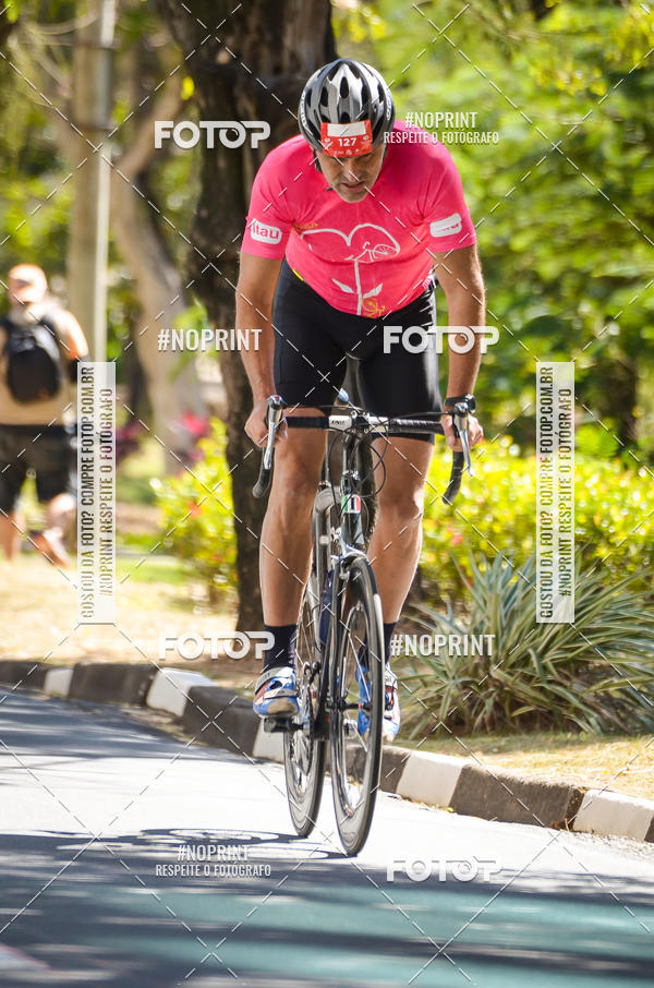 Buy your photos of the event5 GP Campinas de Ciclismo on Fotop