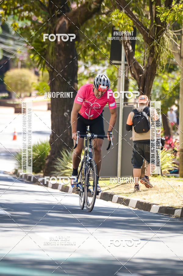 Buy your photos of the event5 GP Campinas de Ciclismo on Fotop