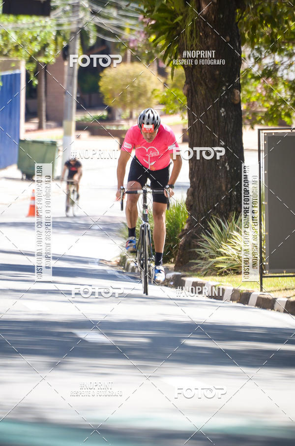 Buy your photos of the event5 GP Campinas de Ciclismo on Fotop